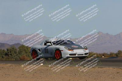 media/Jan-06-2024-PCA San Diego (Sat) [[977b74149c]]/4-Orange Group/Session 3 (Turn 9 Entry)/